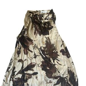 Dress Barn top Size M